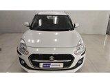 used MARUTI SUZUKI Swift  at New Delhi in Rana Motors